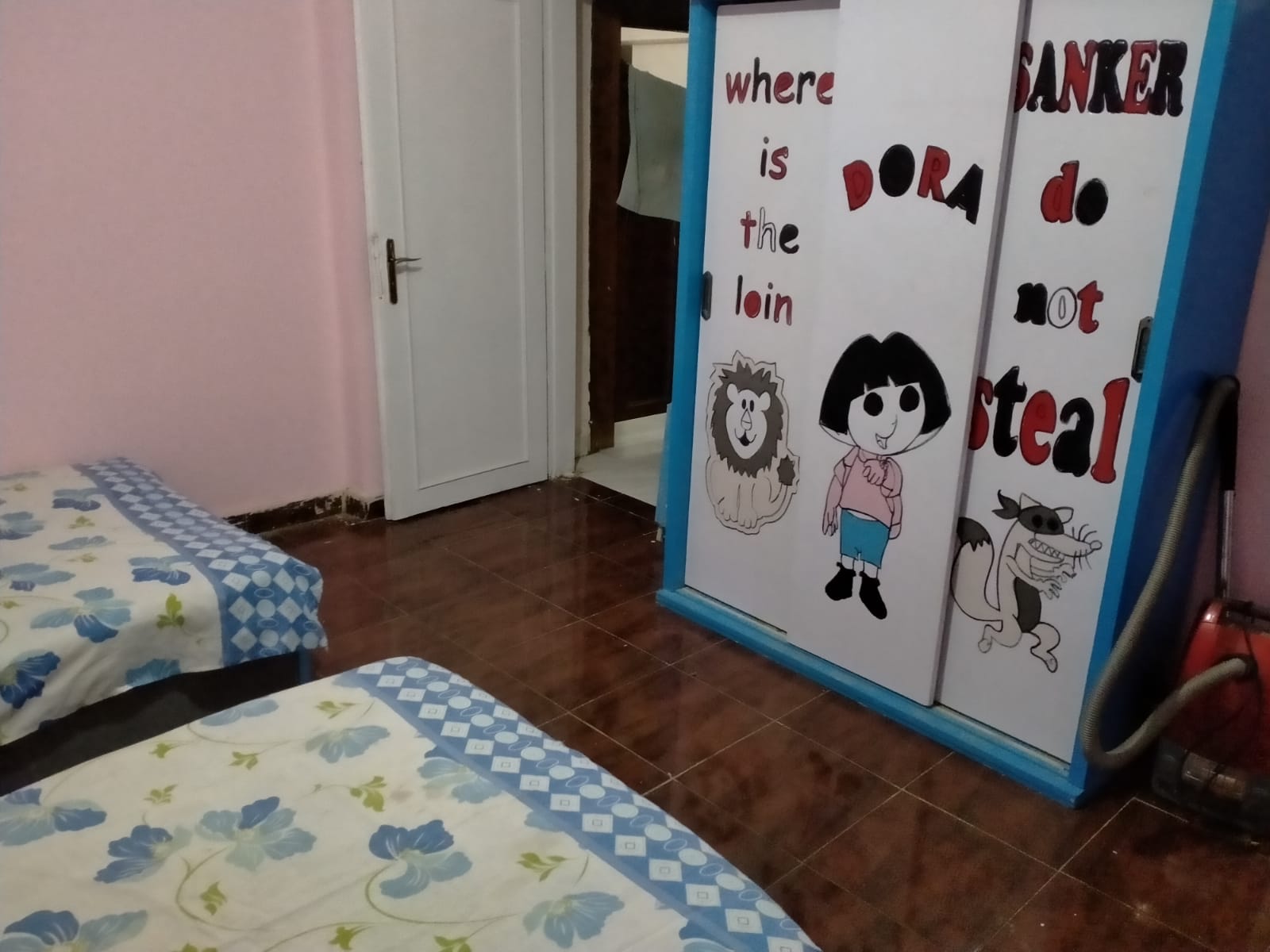 بيع عقارات ومبانى