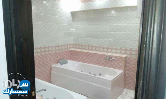  بيع عقارات ومبانى