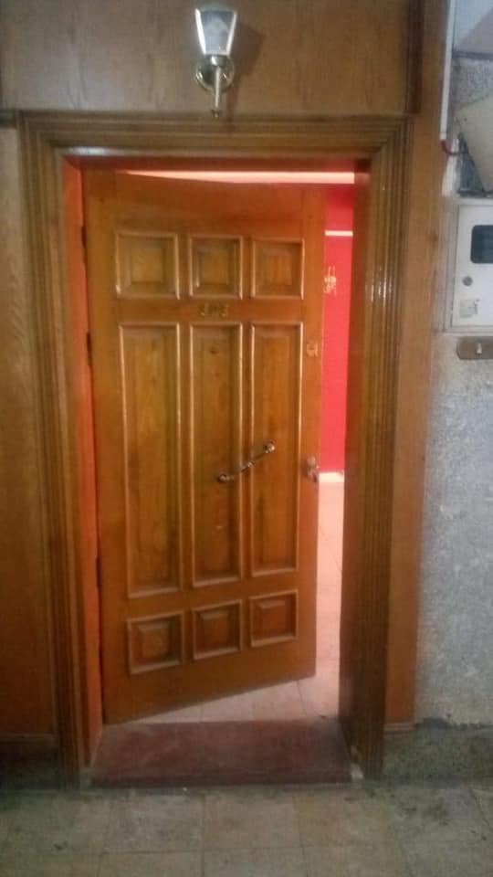  بيع عقارات ومبانى