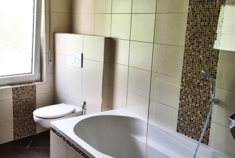 بيع عقارات ومبانى