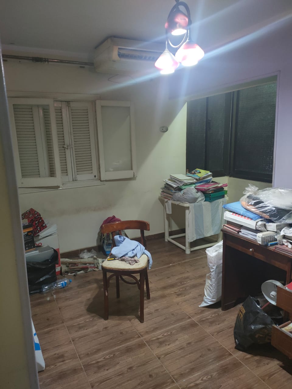  بيع عقارات ومبانى