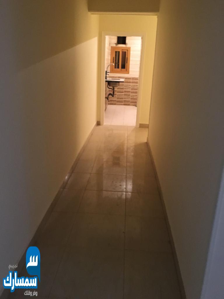  بيع عقارات ومبانى