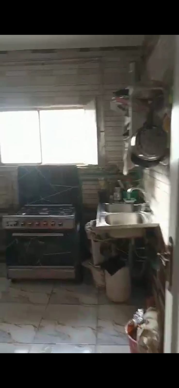  بيع عقارات ومبانى