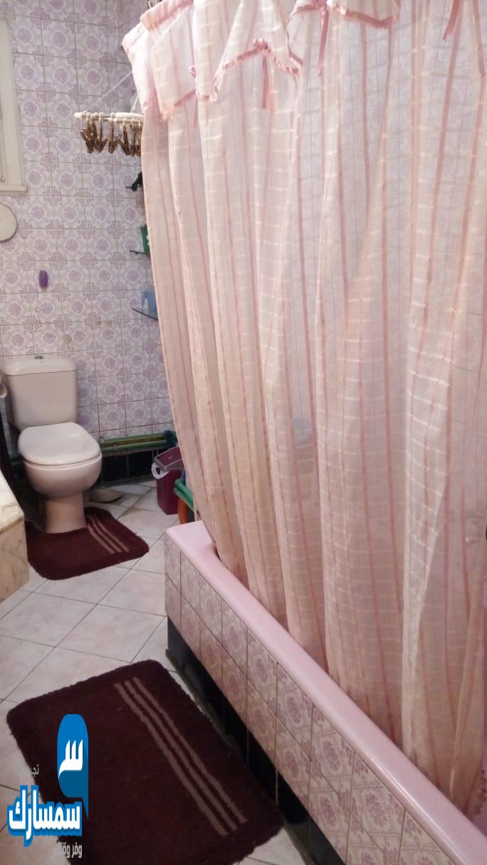  بيع عقارات ومبانى