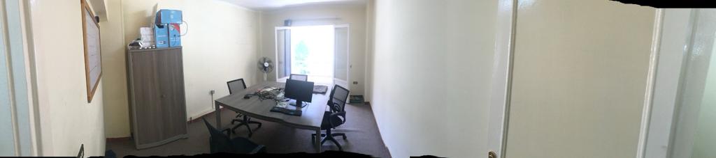  بيع عقارات ومبانى