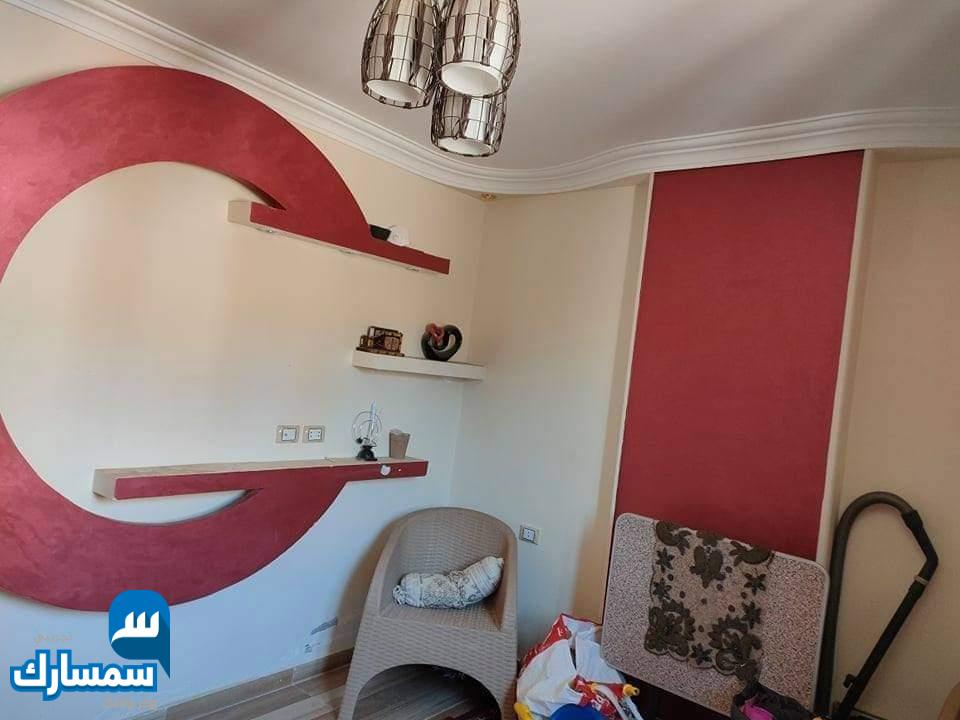  بيع عقارات ومبانى