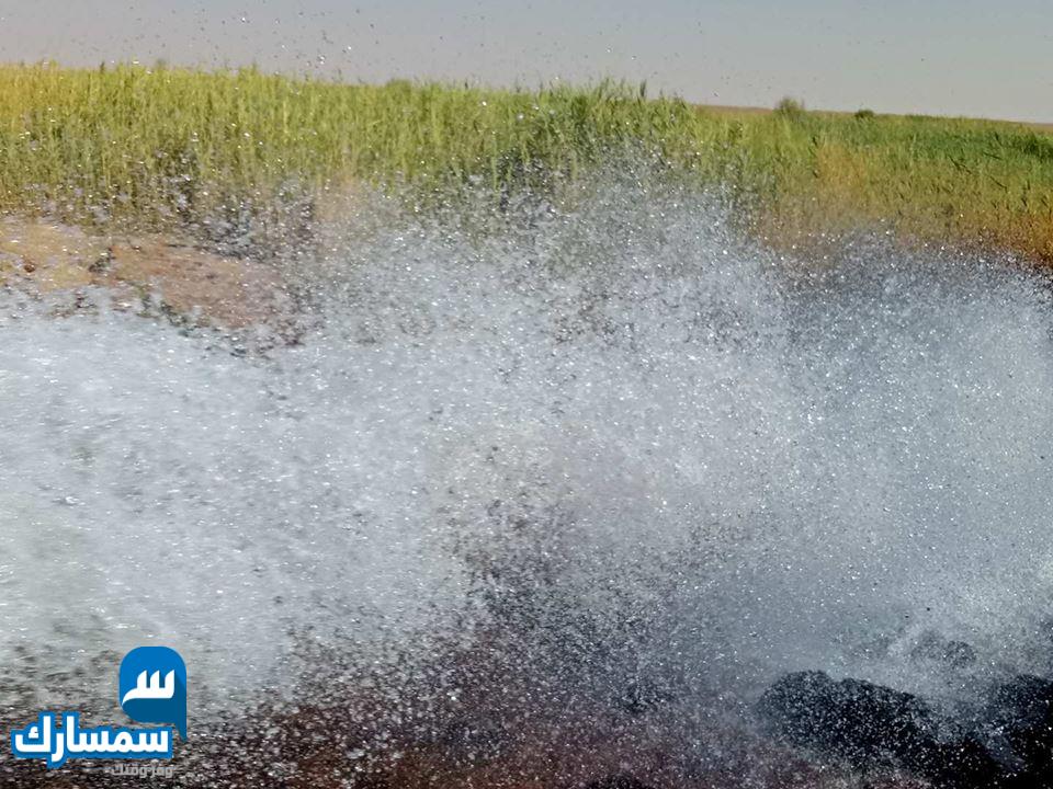  بيع عقارات ومبانى