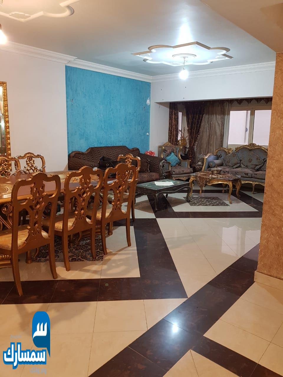  بيع عقارات ومبانى