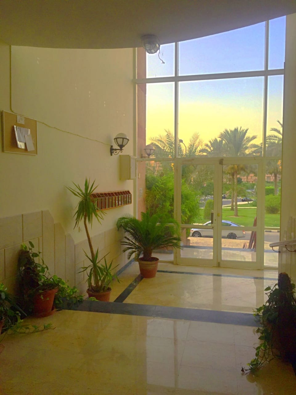 بيع عقارات ومبانى