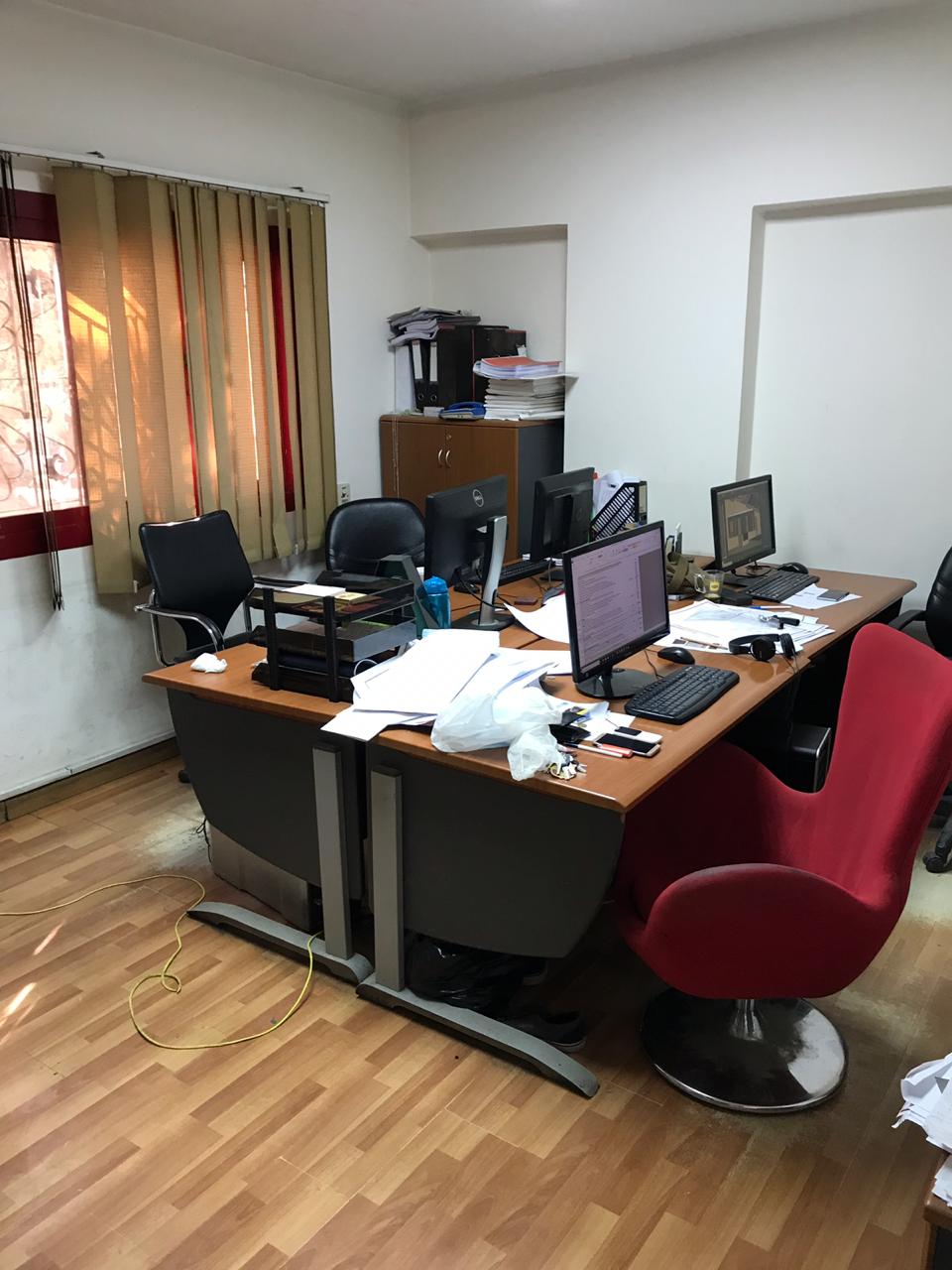  بيع عقارات ومبانى