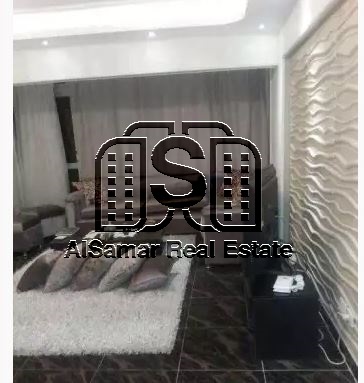  بيع عقارات ومبانى