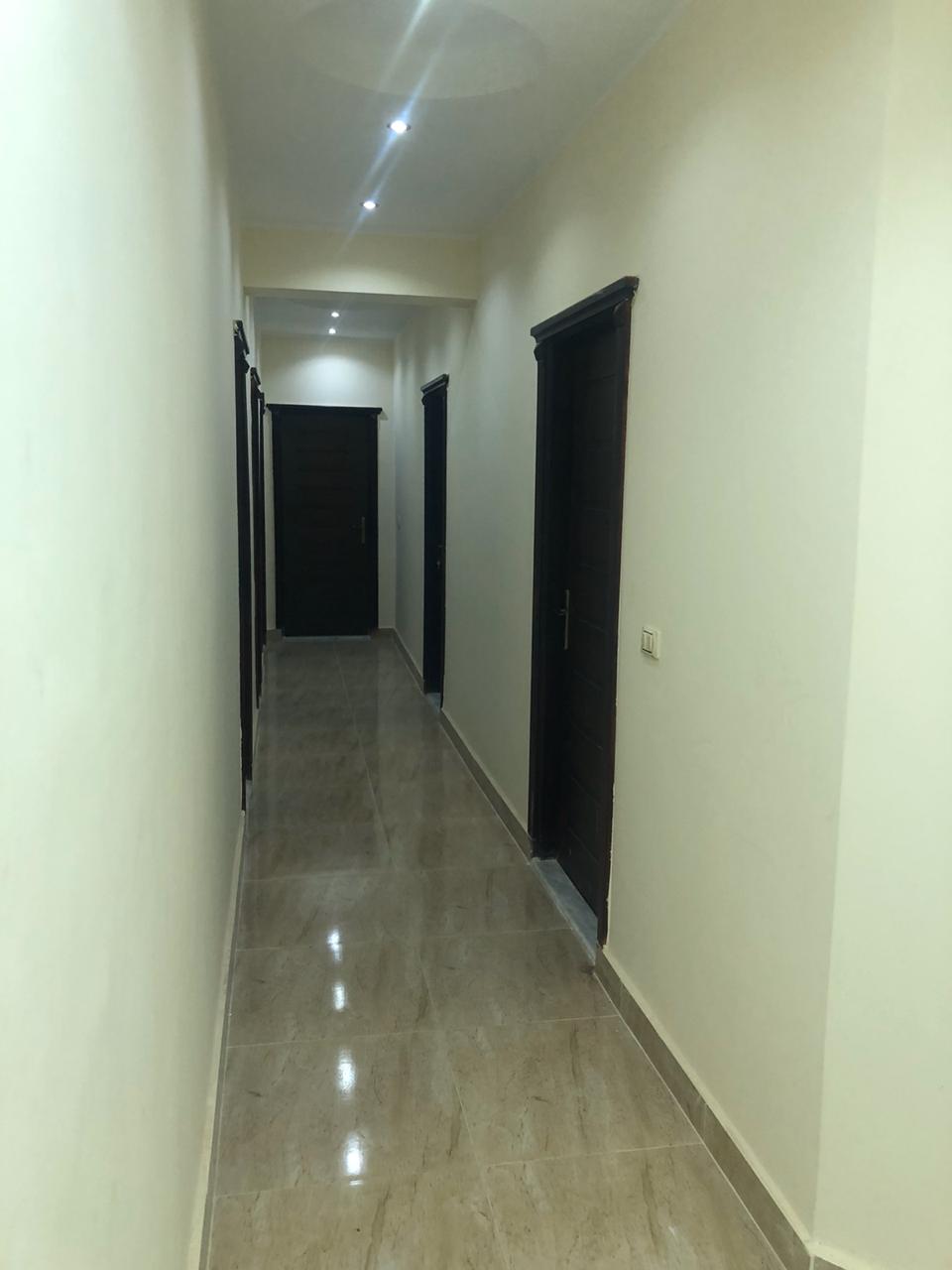  بيع عقارات ومبانى