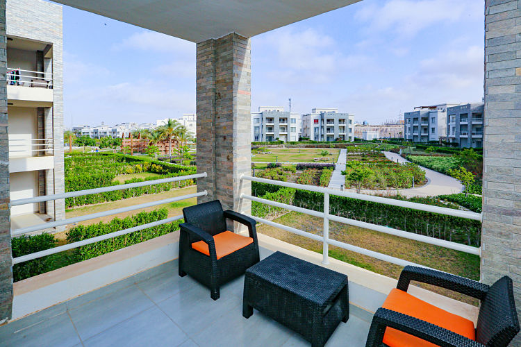  بيع عقارات ومبانى