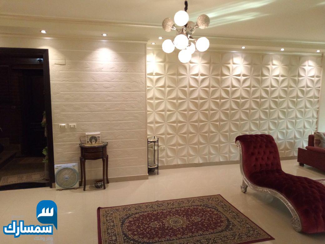 بيع عقارات ومبانى