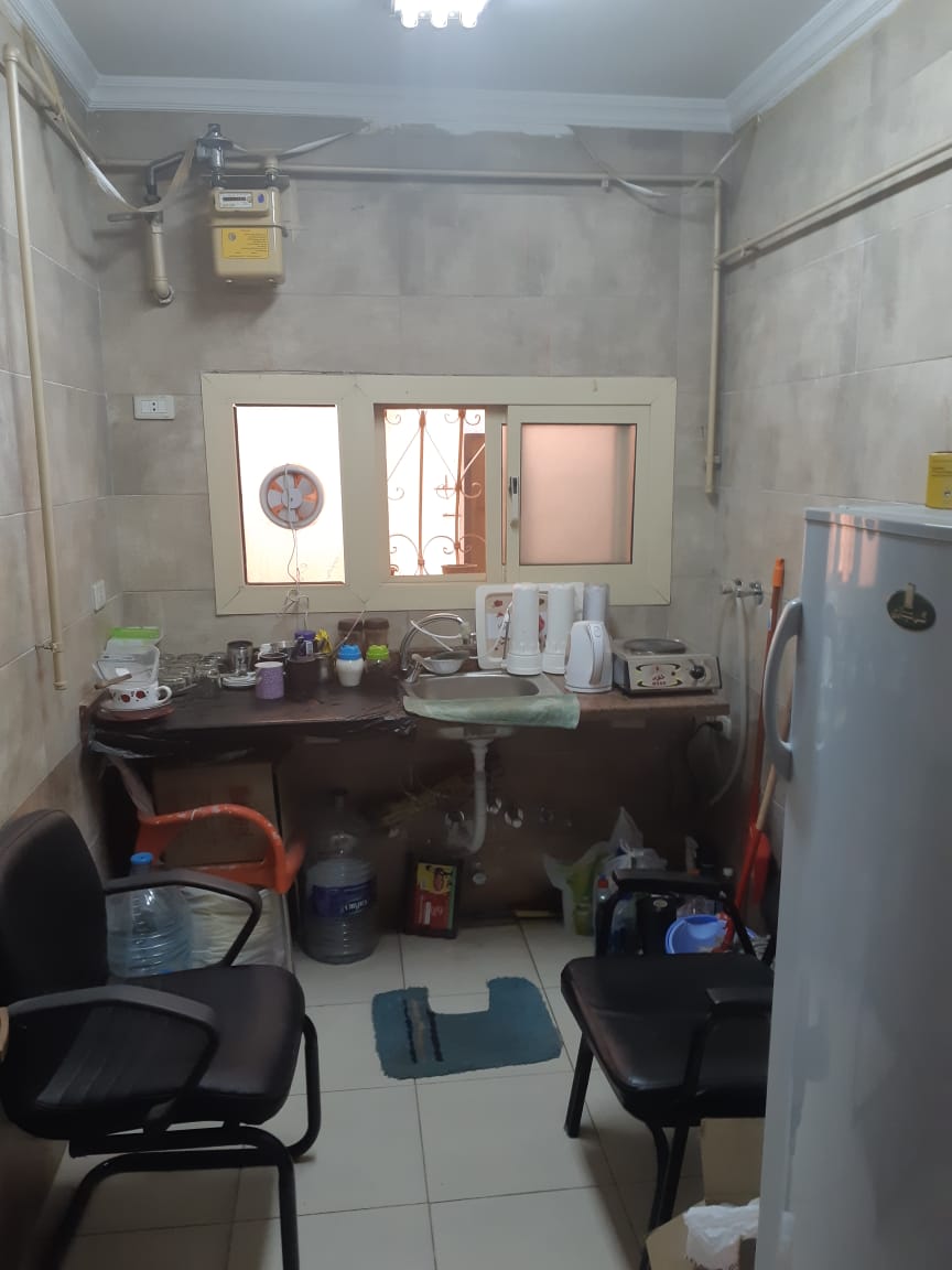 بيع عقارات ومبانى