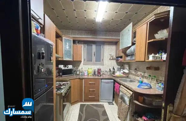  بيع عقارات ومبانى