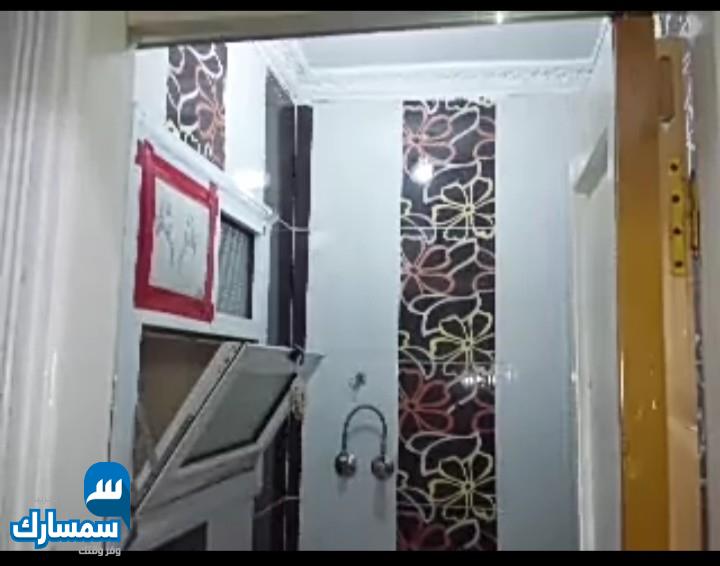  بيع عقارات ومبانى