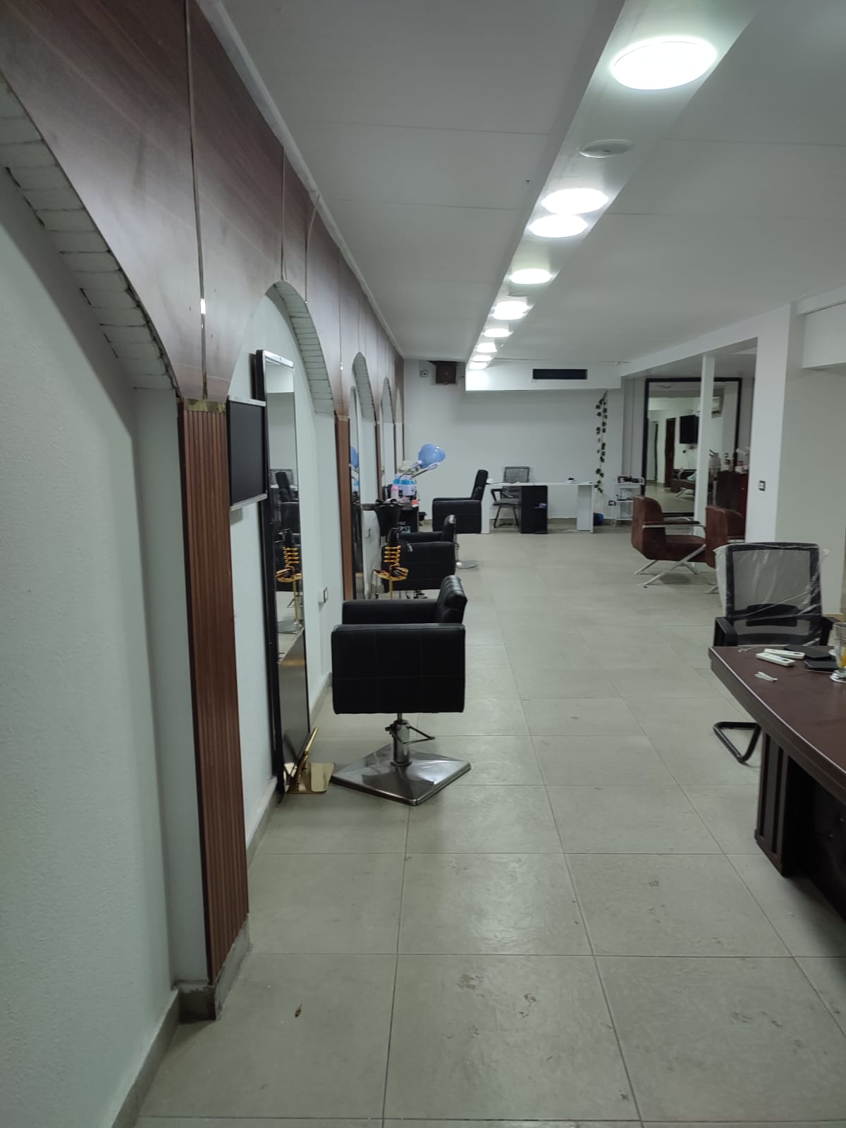  بيع عقارات ومبانى