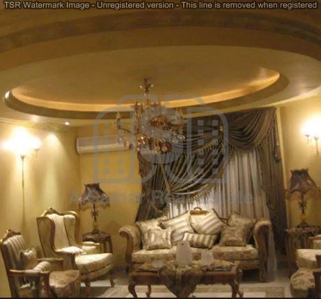 بيع عقارات ومبانى