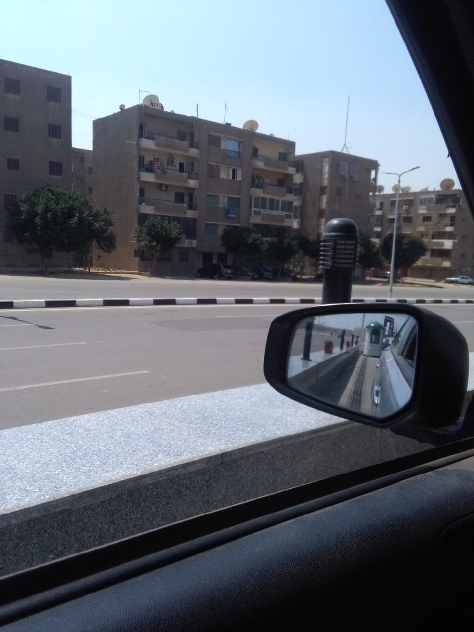  بيع عقارات ومبانى