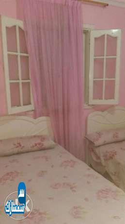  بيع عقارات ومبانى