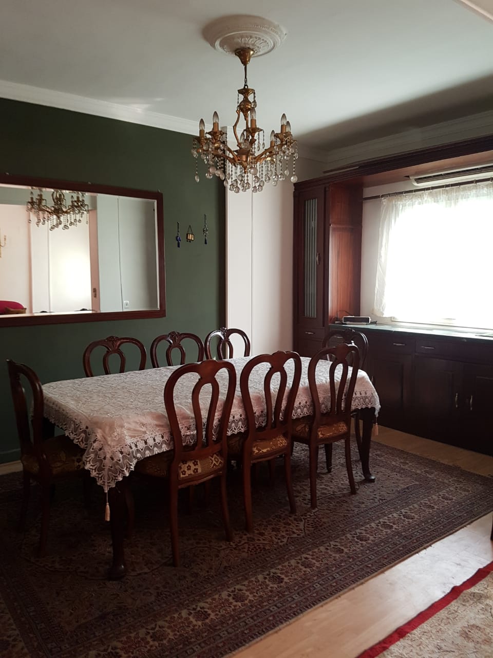  بيع عقارات ومبانى