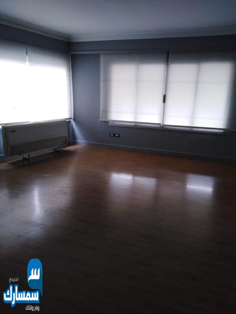  بيع عقارات ومبانى