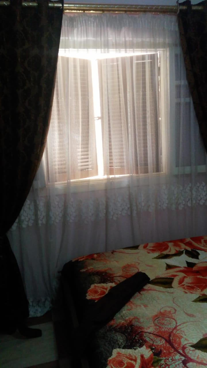  بيع عقارات ومبانى