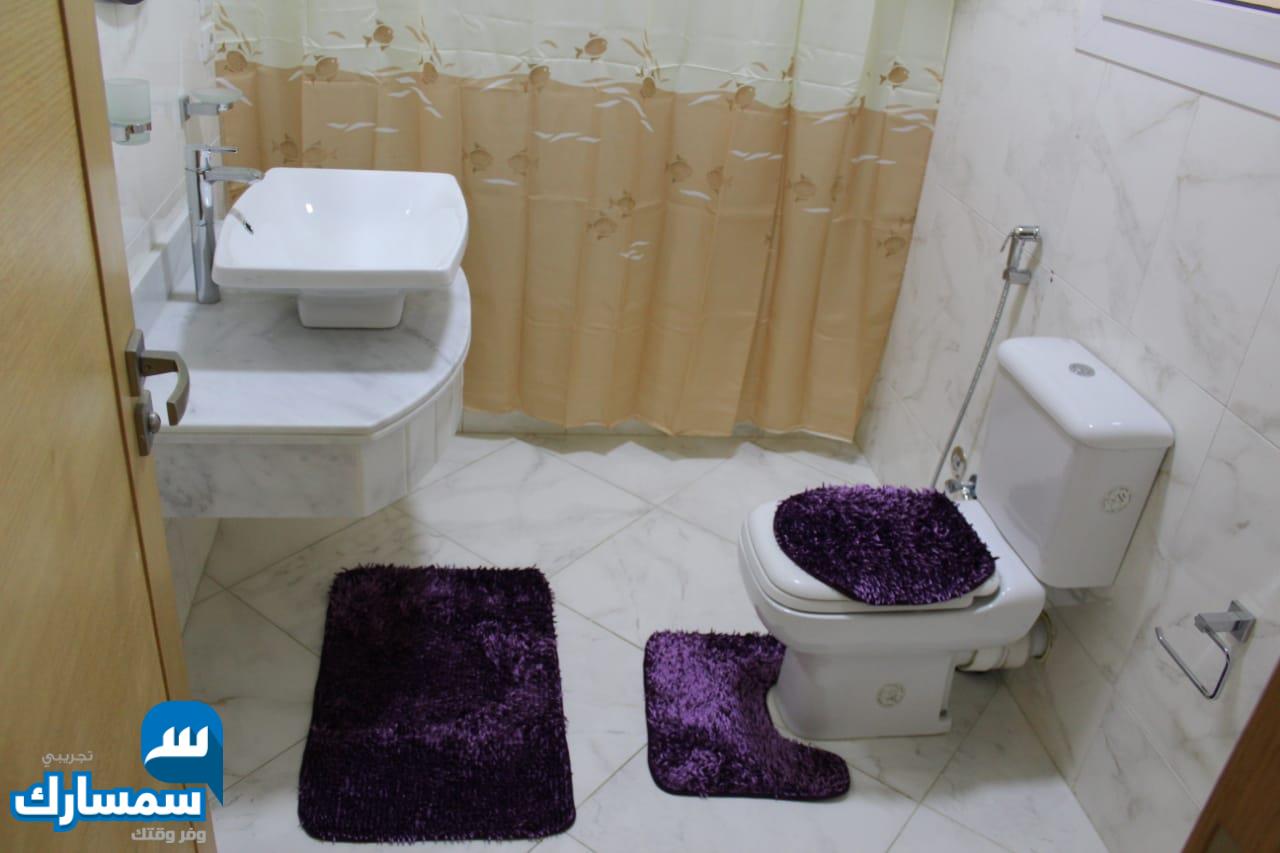  بيع عقارات ومبانى