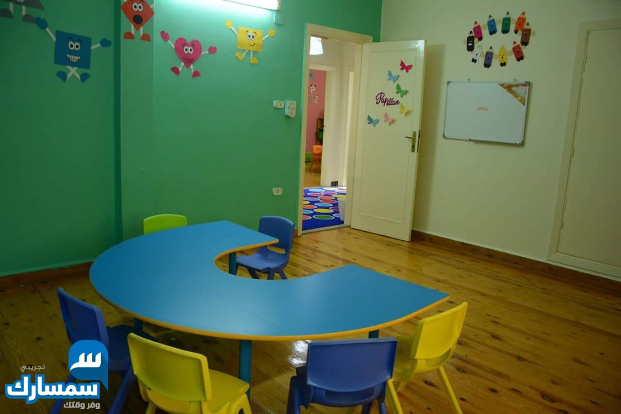  بيع عقارات ومبانى