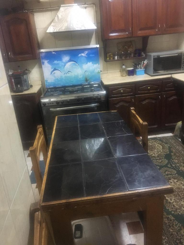  بيع عقارات ومبانى