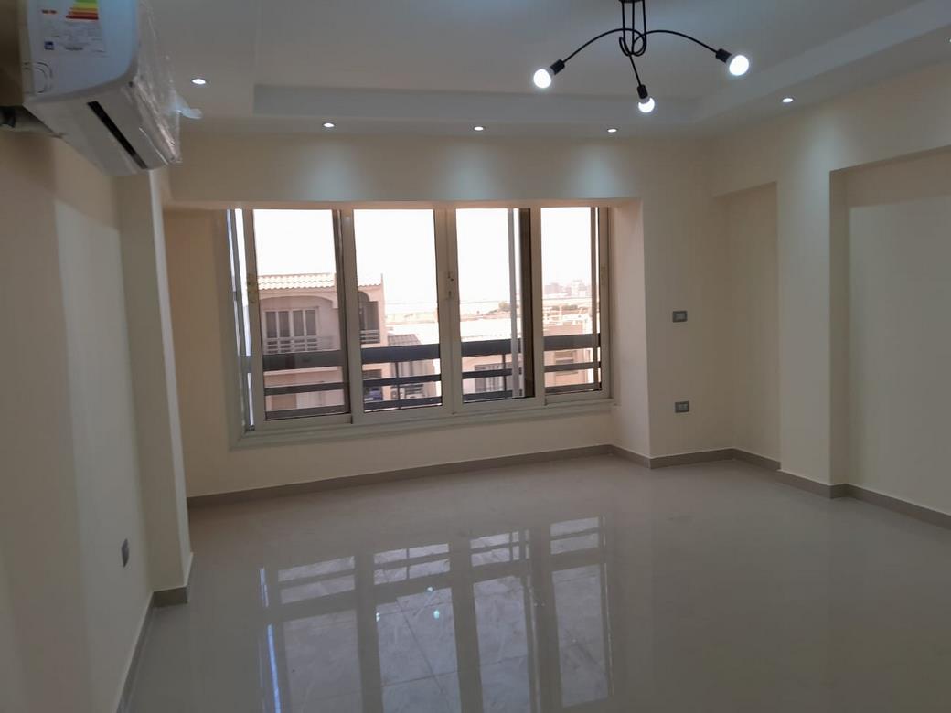  بيع عقارات ومبانى