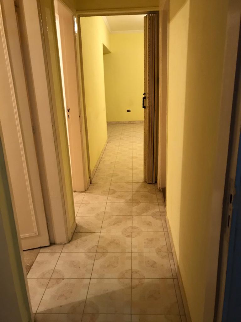 بيع عقارات ومبانى