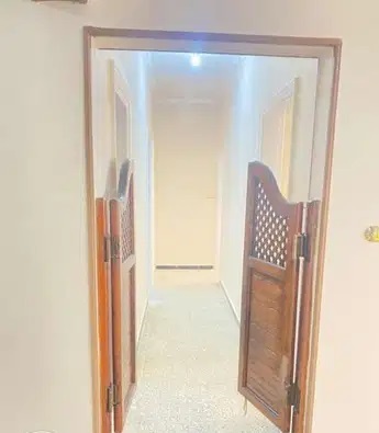  بيع عقارات ومبانى