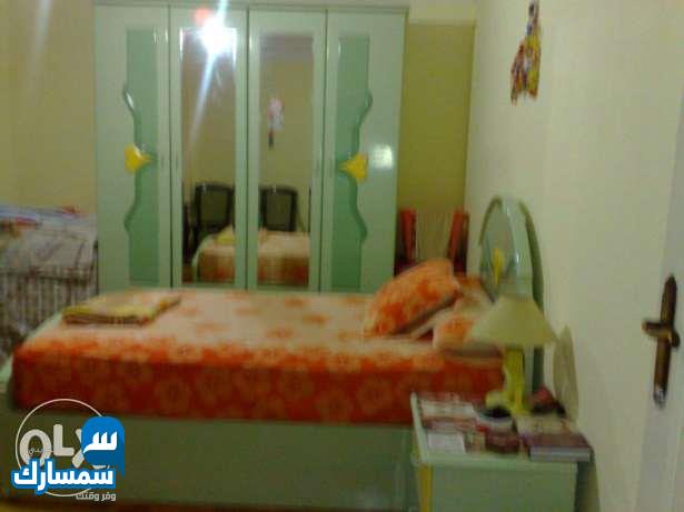  بيع عقارات ومبانى