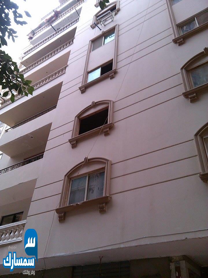  بيع عقارات ومبانى