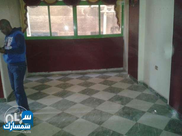  بيع عقارات ومبانى