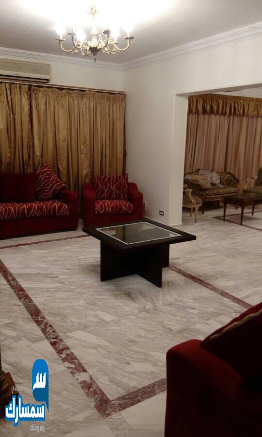  بيع عقارات ومبانى