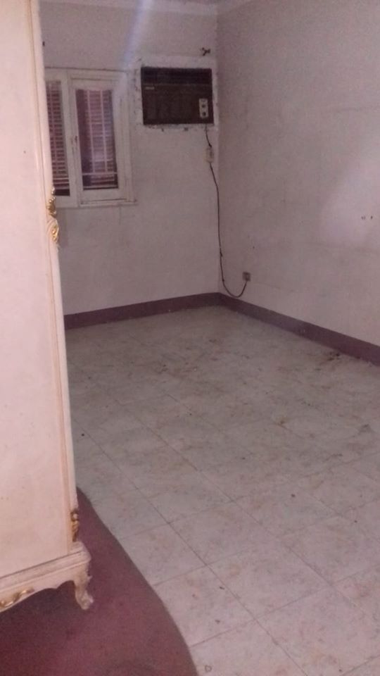 بيع عقارات ومبانى