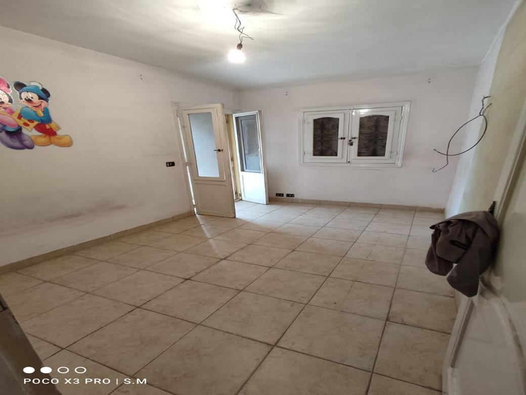  بيع عقارات ومبانى