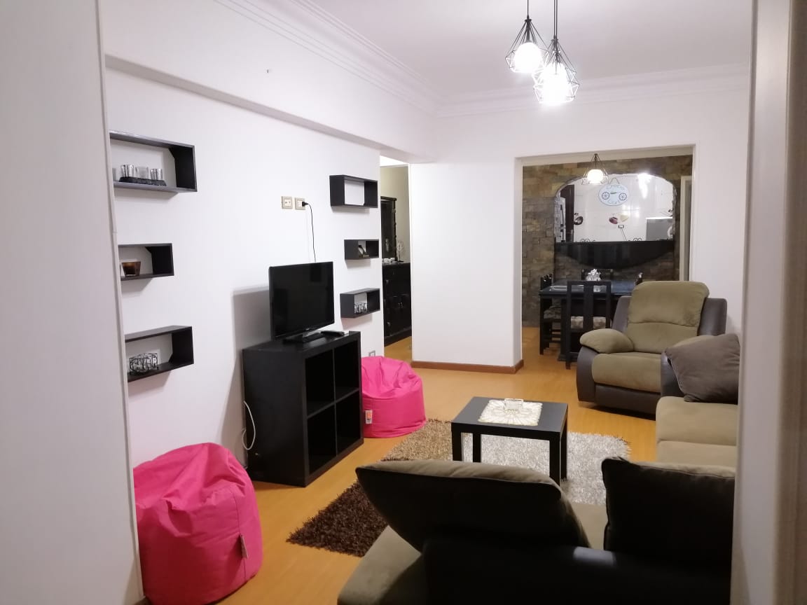 بيع عقارات ومبانى