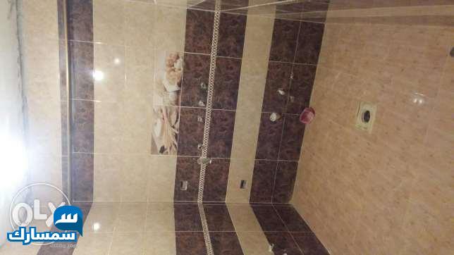  بيع عقارات ومبانى