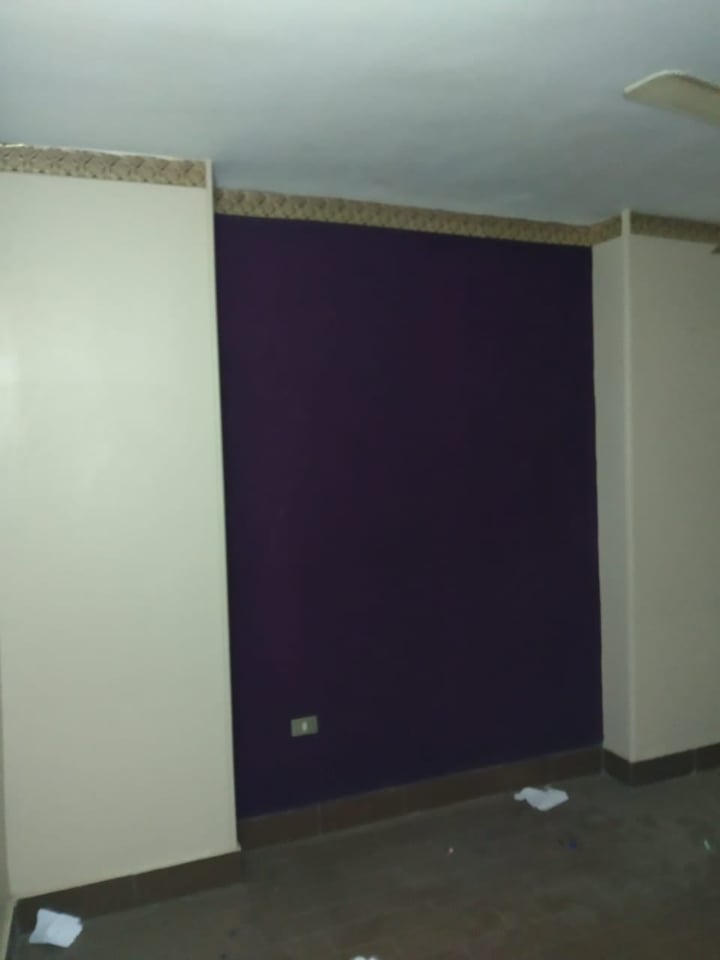  بيع عقارات ومبانى