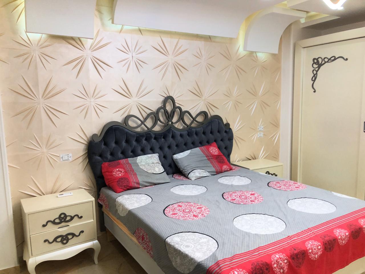 بيع عقارات ومبانى