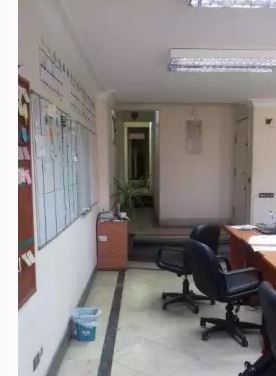  بيع عقارات ومبانى