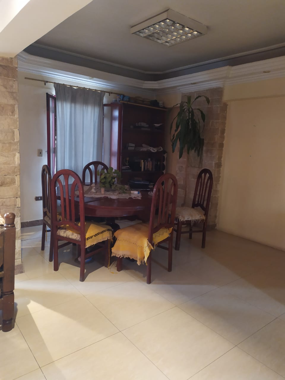  بيع عقارات ومبانى