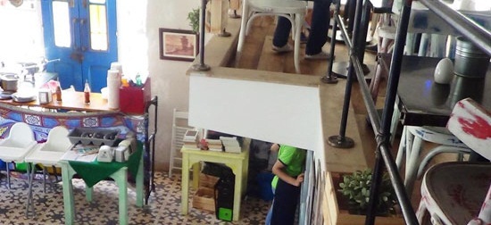 بيع عقارات ومبانى