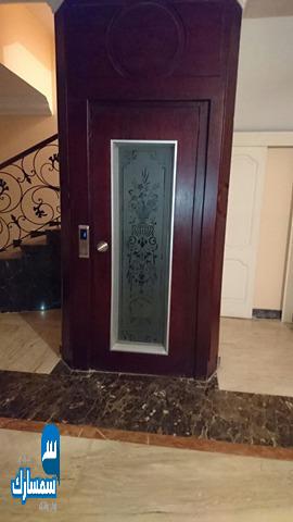  بيع عقارات ومبانى