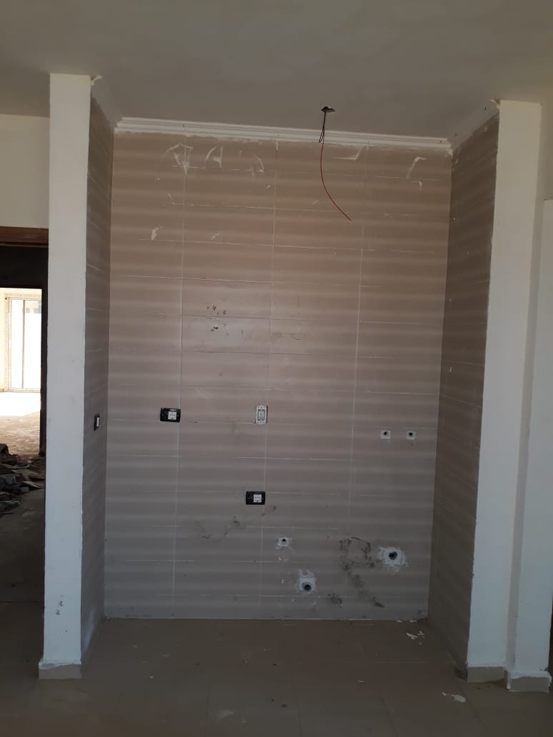  بيع عقارات ومبانى