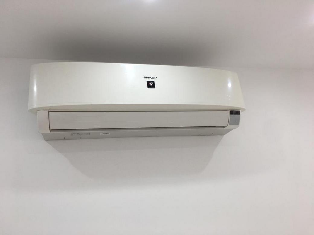  بيع عقارات ومبانى